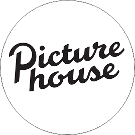 Picturehouse Cinemas